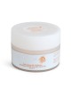 Even Foot Cream with Obliphica Extract